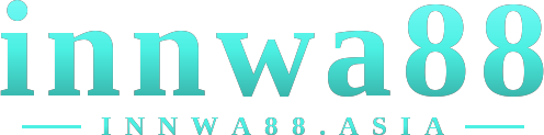 innwa88 โลโก้