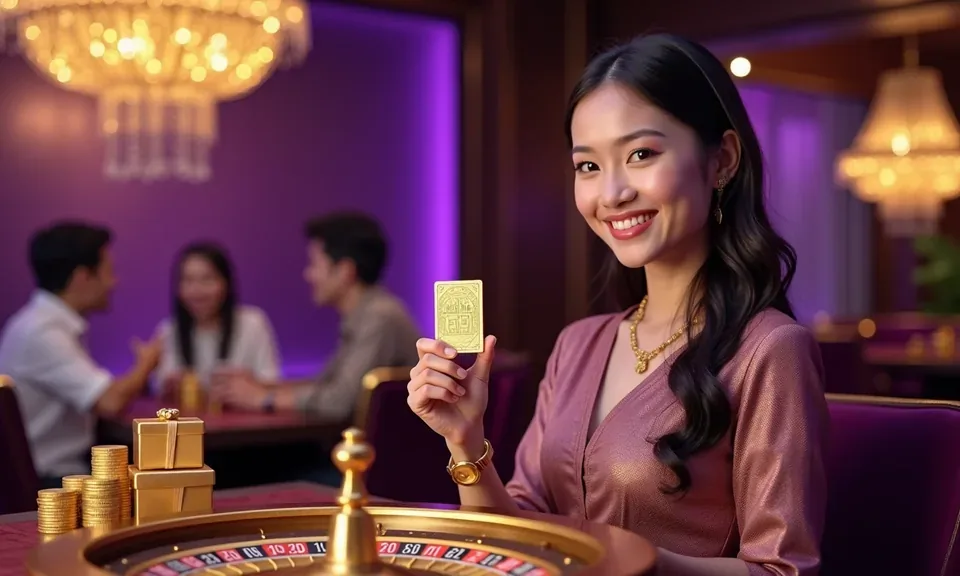 innwa88 สิ่งที่เราเปิดให้แทงในไทยลีก