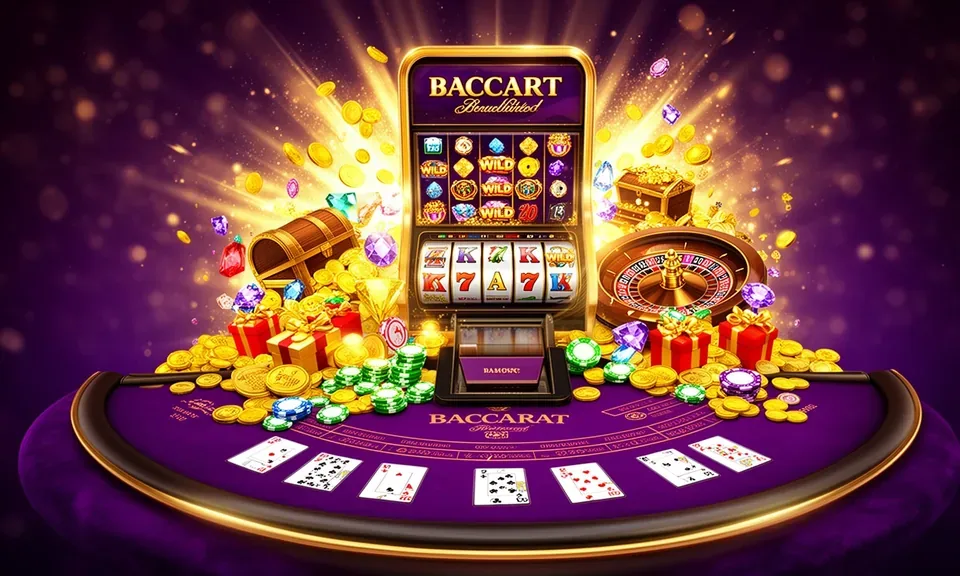 innwa88 Slot Aloha บน innwa88 — เข้าถึงได้ทุกที่ผ่านมือถือ