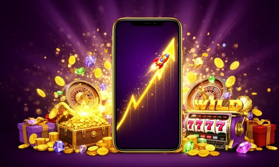 innwa88 ไทย ล็อบบี้เกม