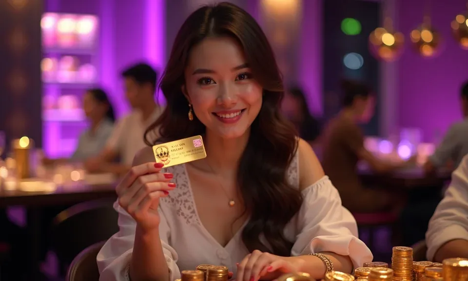 innwa88 คืนยอดเสียรายสัปดาห์