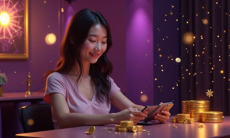 innwa88 โบนัสต้อนรับสมาชิกใหม่